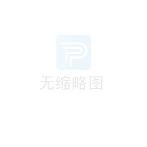 做網(wǎng)站建設(shè)的全部流程