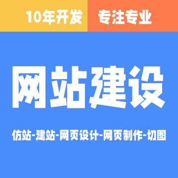 1660789686105939.jpg 封面產品001.jpg